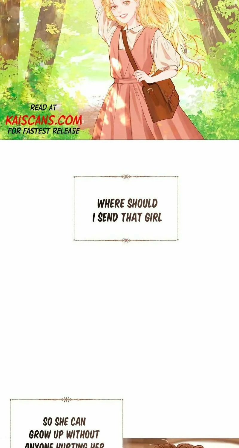 Cry, or Better Yet, Beg Chapter 2 page 70 - 