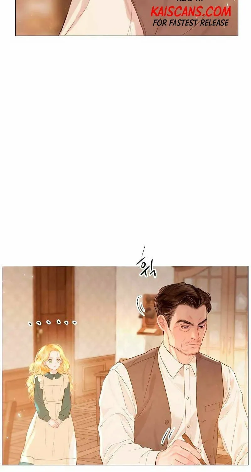 Cry, or Better Yet, Beg Chapter 2 page 8 - 