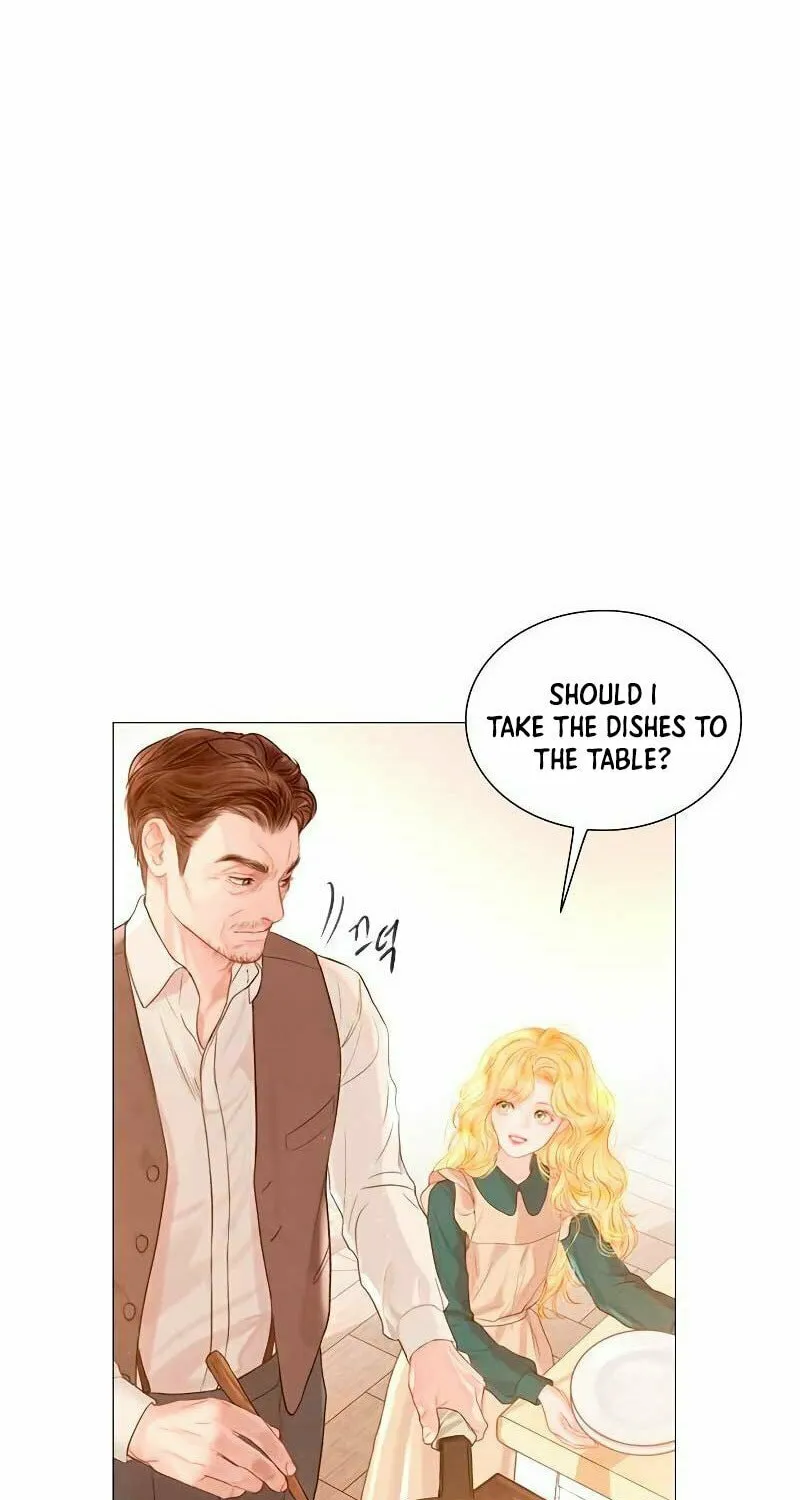 Cry, or Better Yet, Beg Chapter 2 page 9 - 