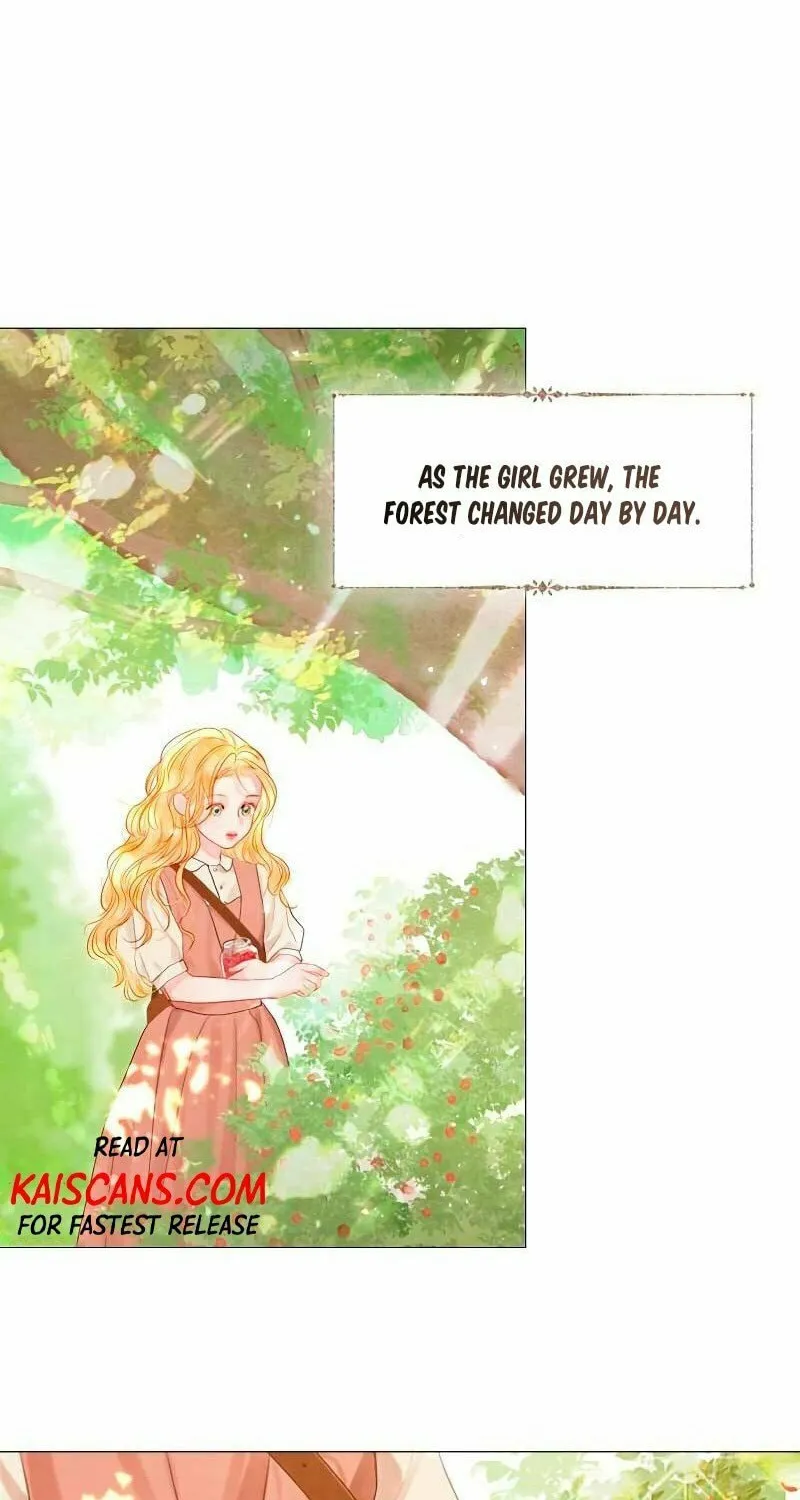 Cry, or Better Yet, Beg Chapter 2 page 81 - 