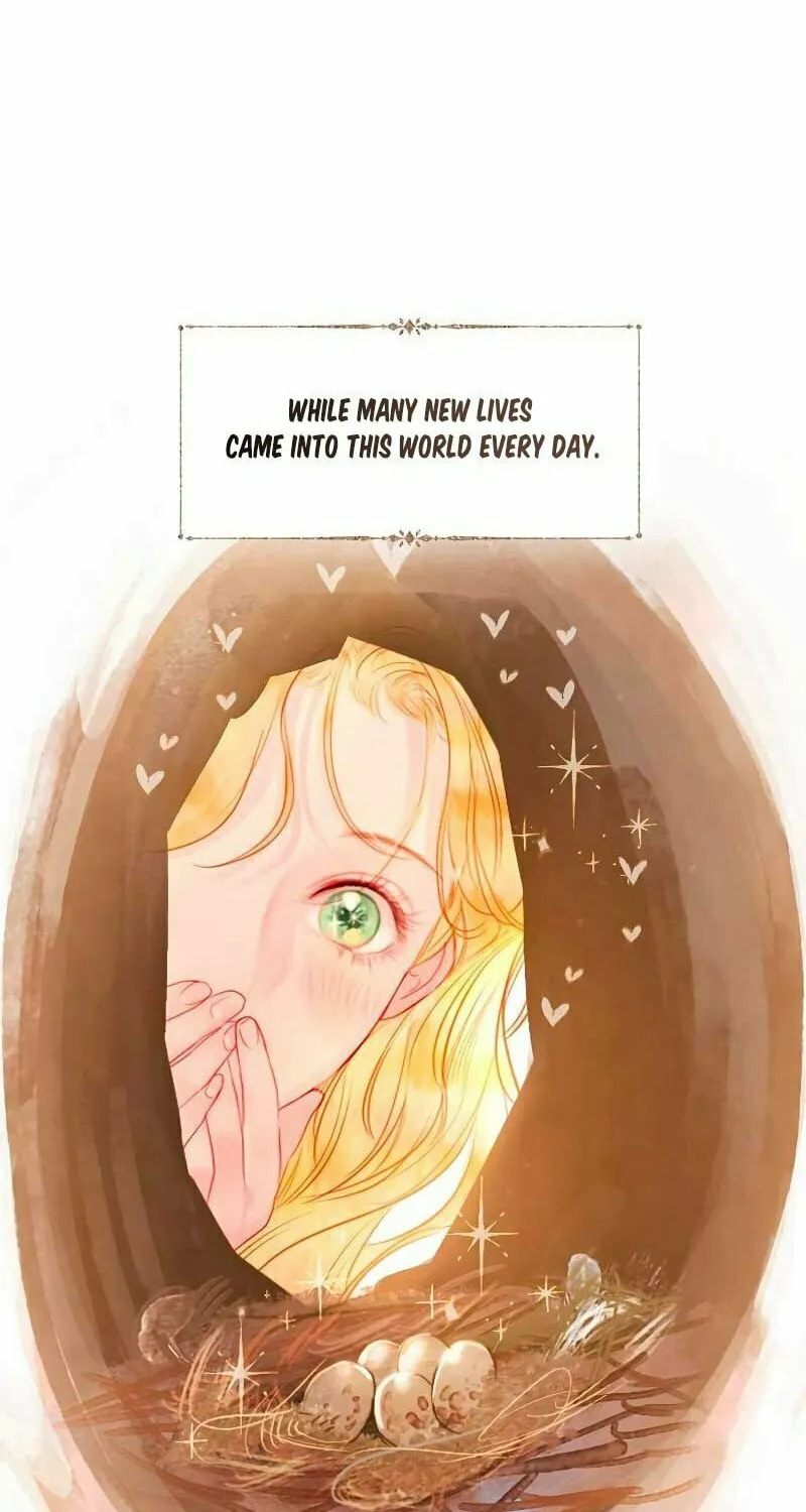 Cry, or Better Yet, Beg Chapter 2 page 84 - 