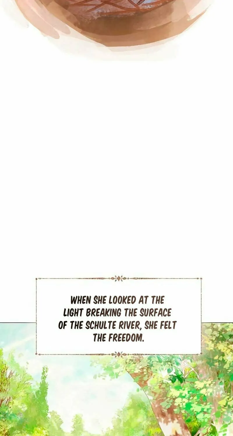 Cry, or Better Yet, Beg Chapter 2 page 85 - 