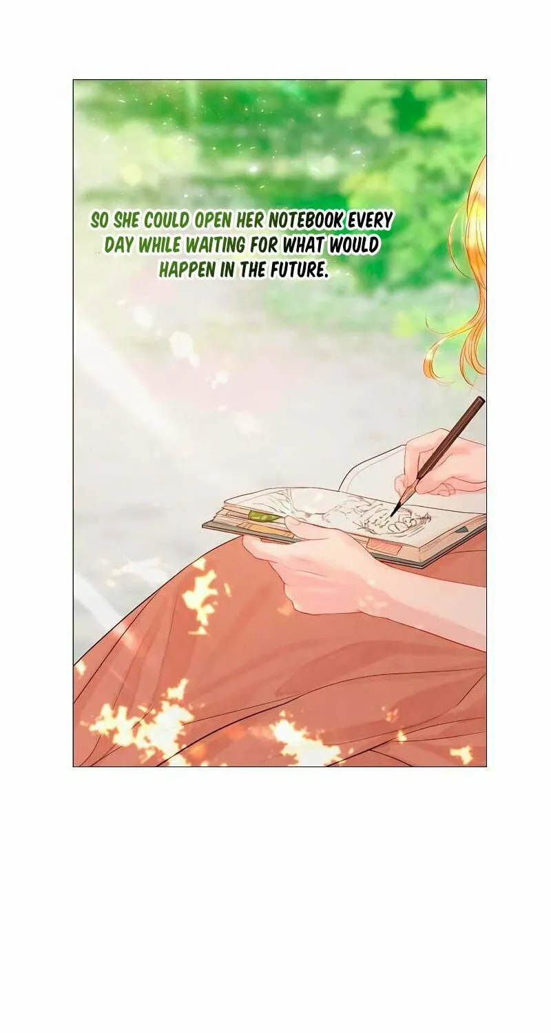 Cry, or Better Yet, Beg Chapter 2 page 89 - 