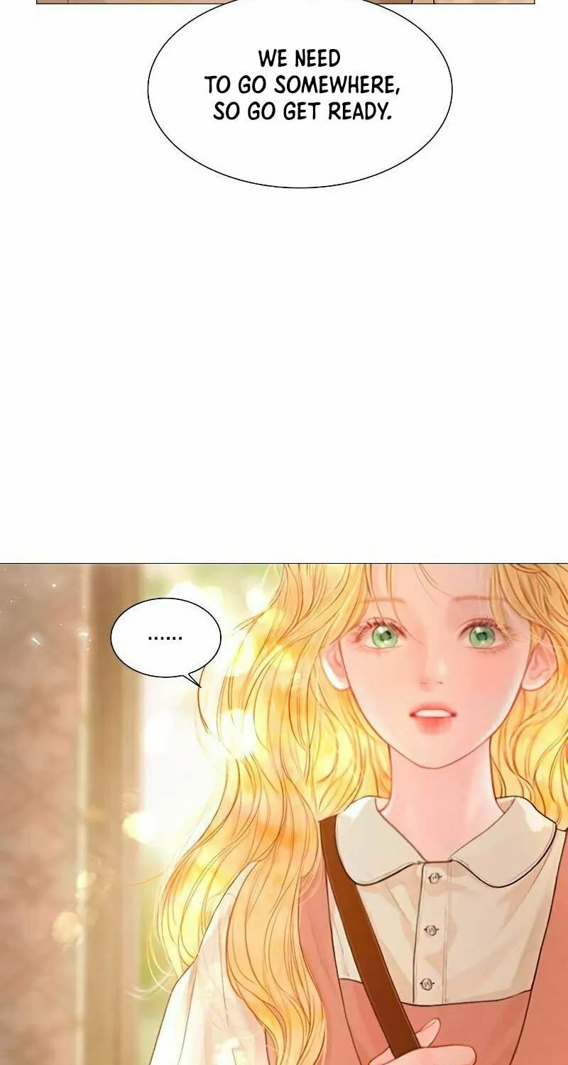 Cry, or Better Yet, Beg Chapter 2 page 96 - 