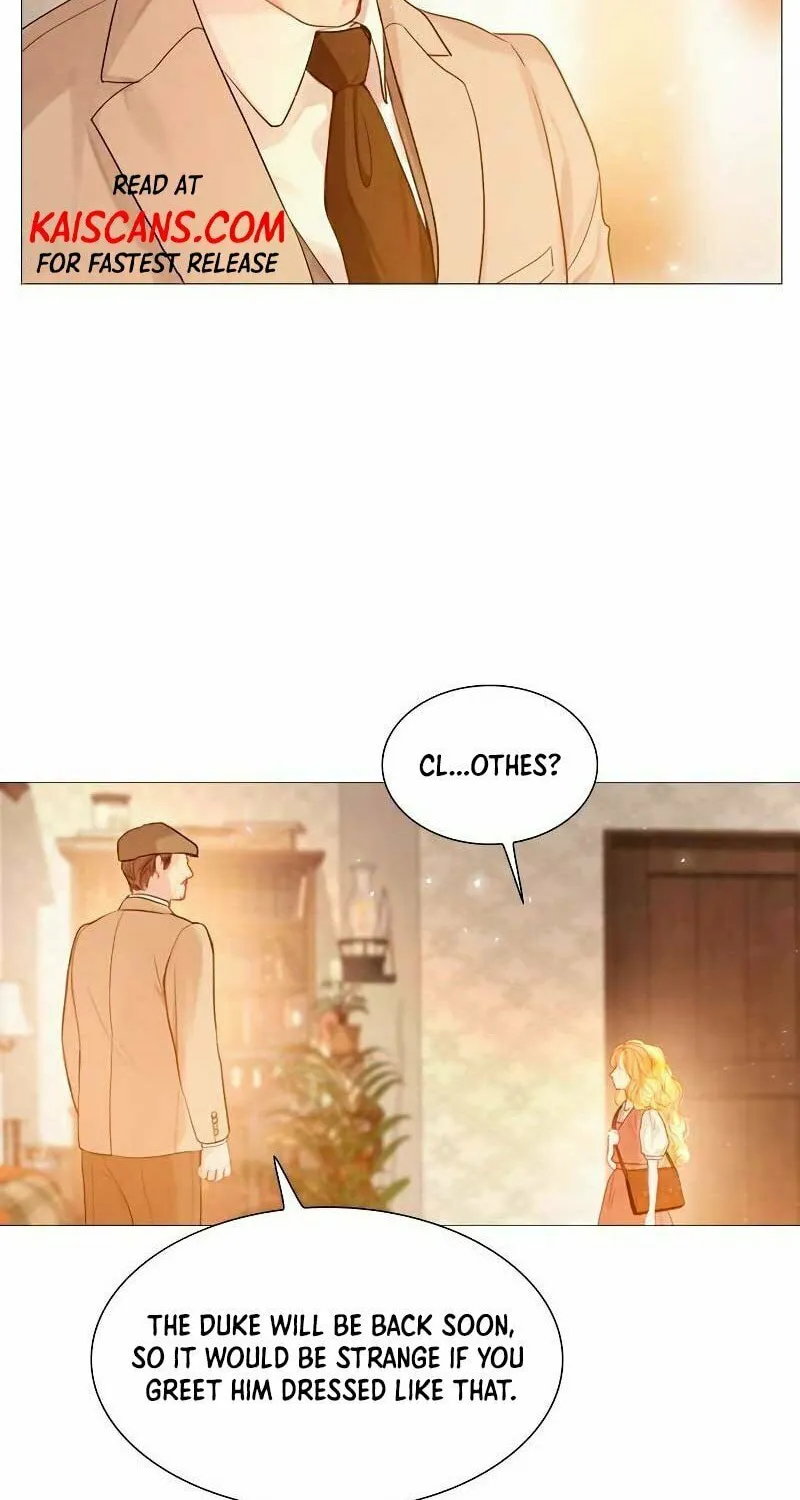 Cry, or Better Yet, Beg Chapter 2 page 98 - 