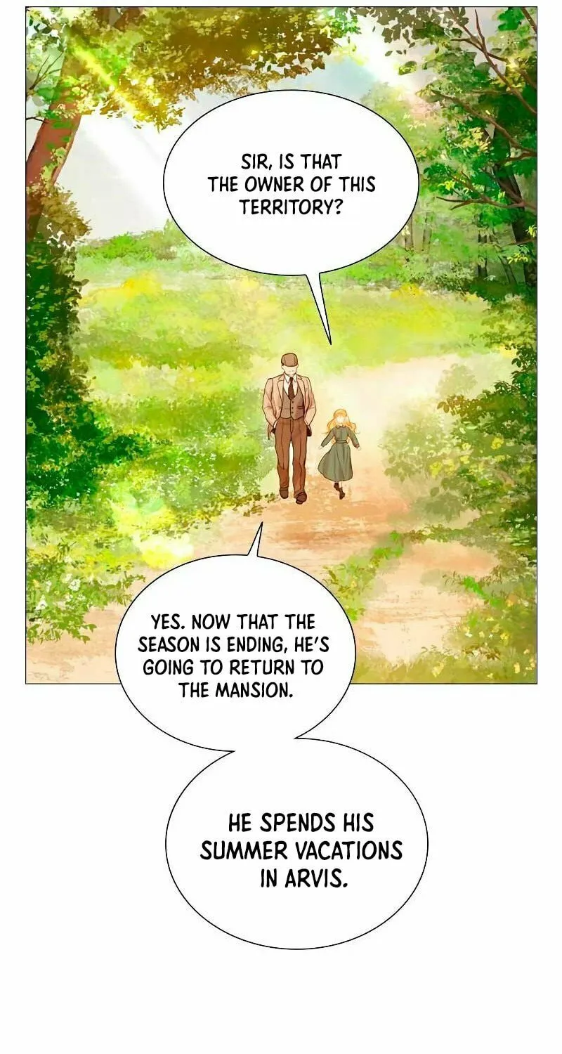 Cry, or Better Yet, Beg Chapter 2 page 100 - 