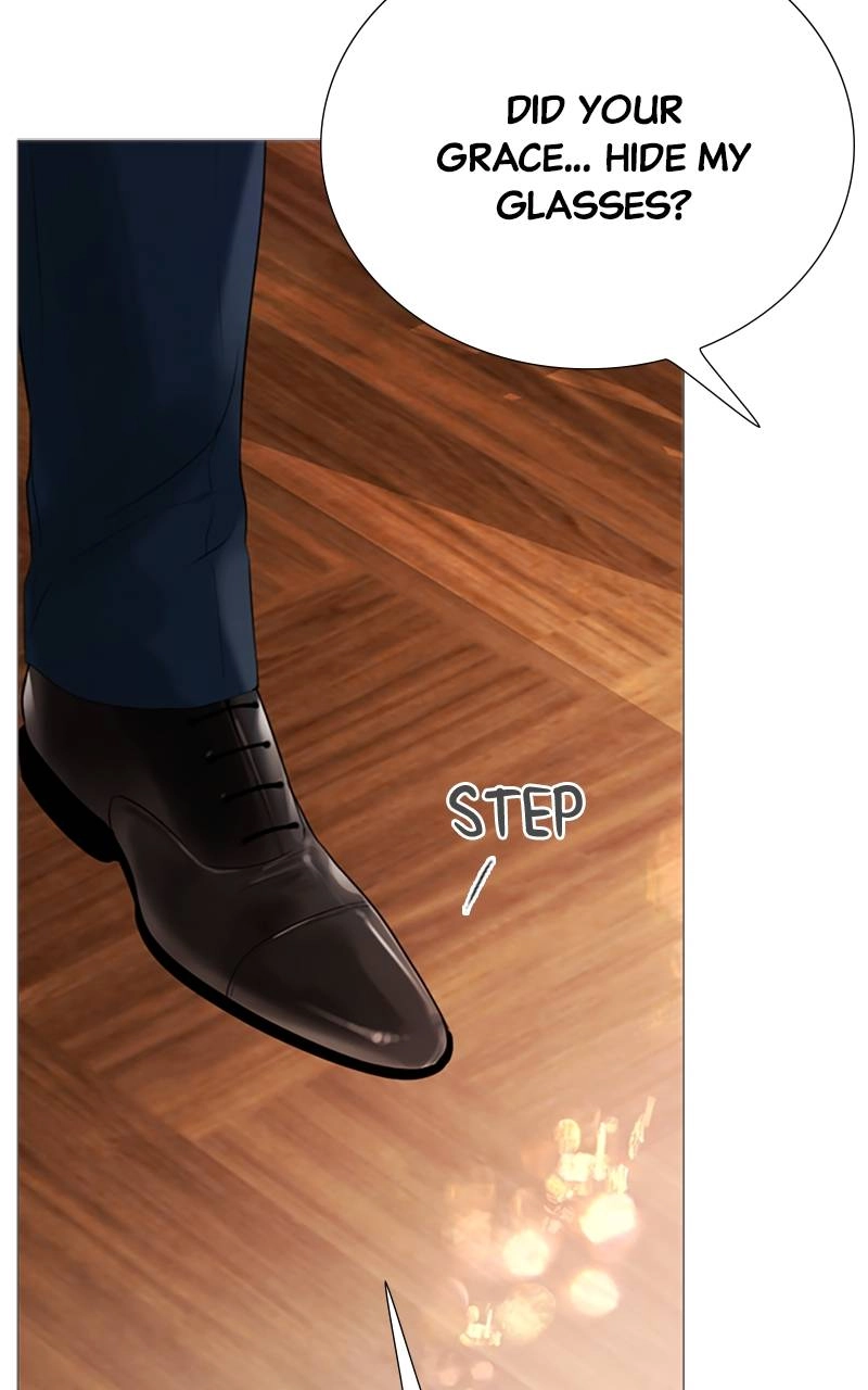 Cry, or Better Yet, Beg Chapter 20.1 page 101 - 