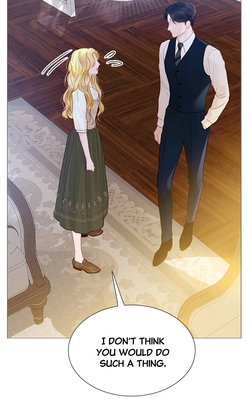 Cry, or Better Yet, Beg Chapter 20.1 page 102 - 