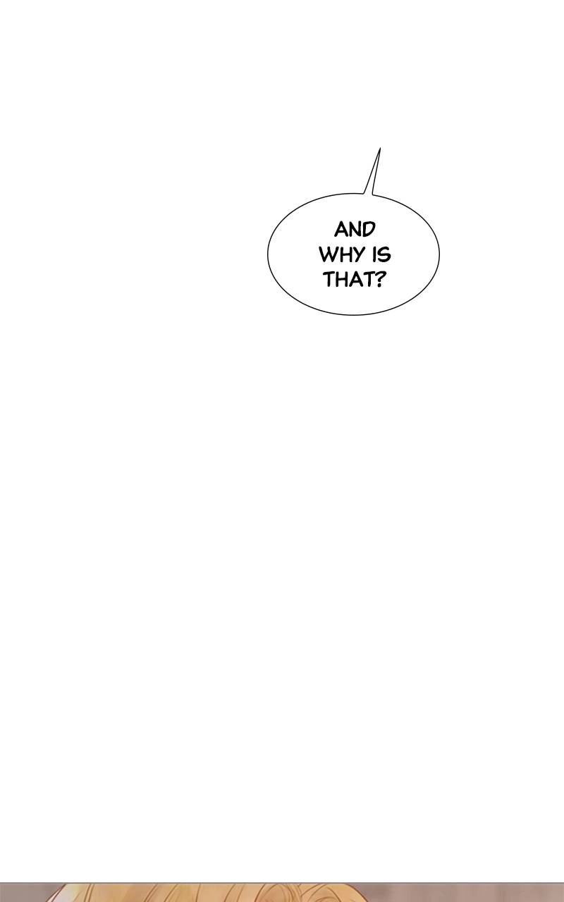 Cry, or Better Yet, Beg Chapter 20.1 page 103 - 