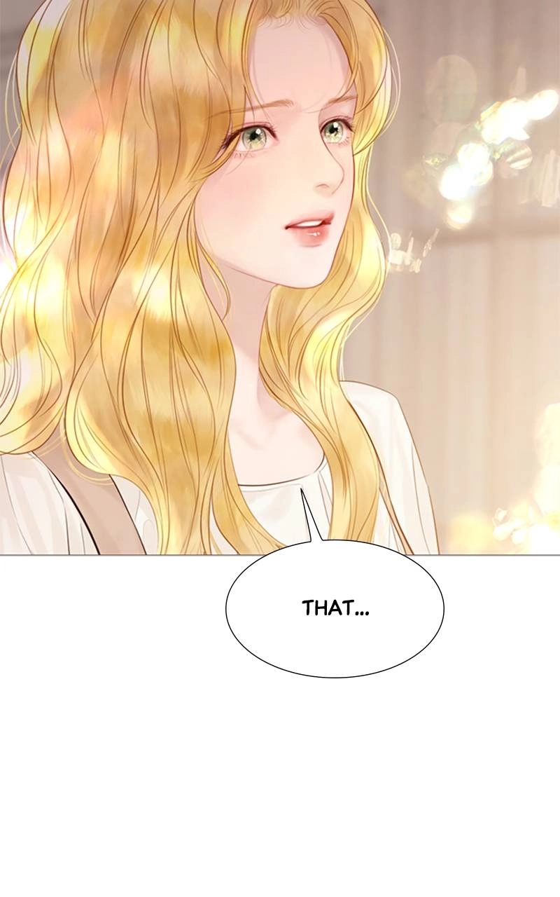 Cry, or Better Yet, Beg Chapter 20.1 page 104 - 