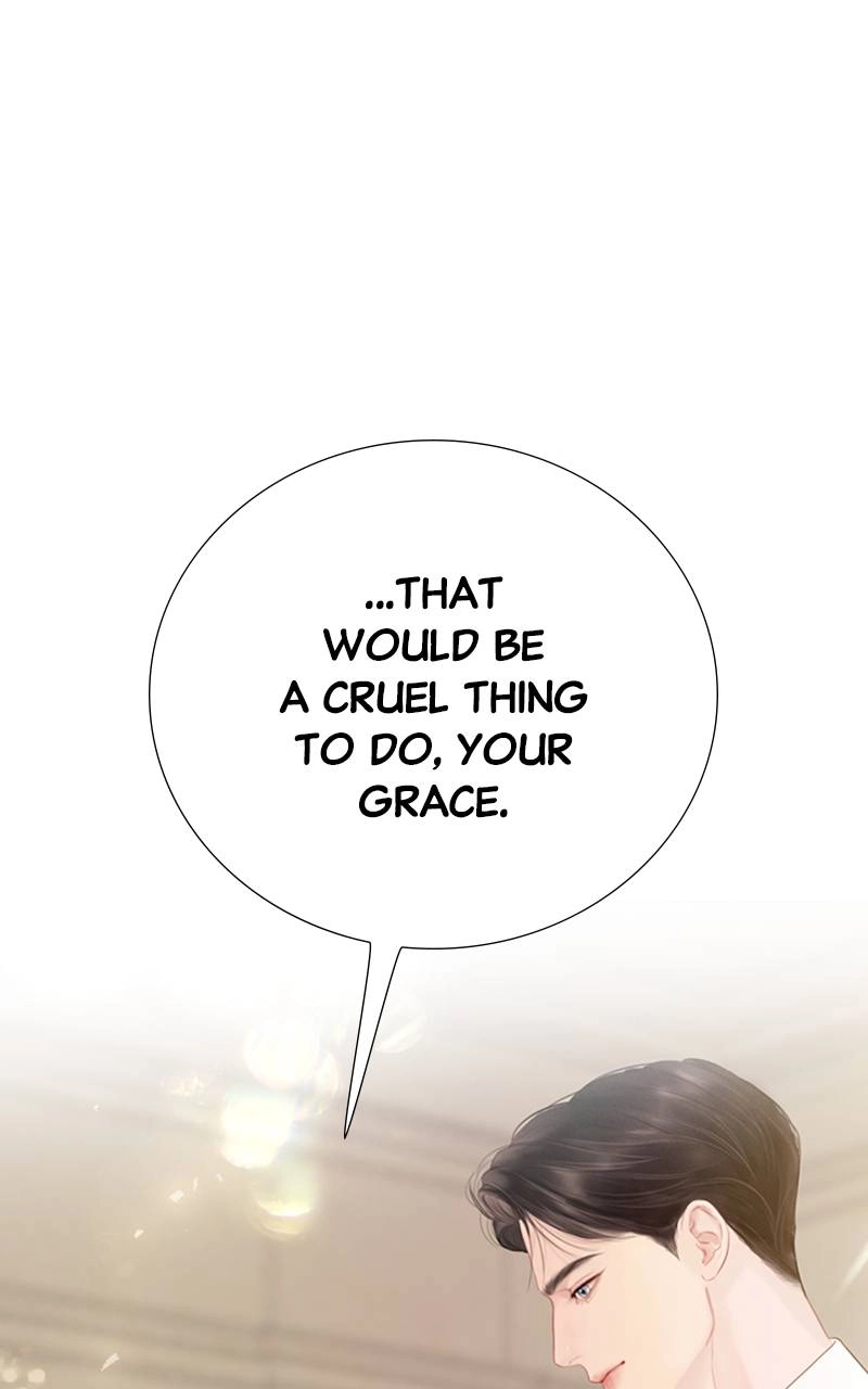 Cry, or Better Yet, Beg Chapter 20.1 page 105 - 