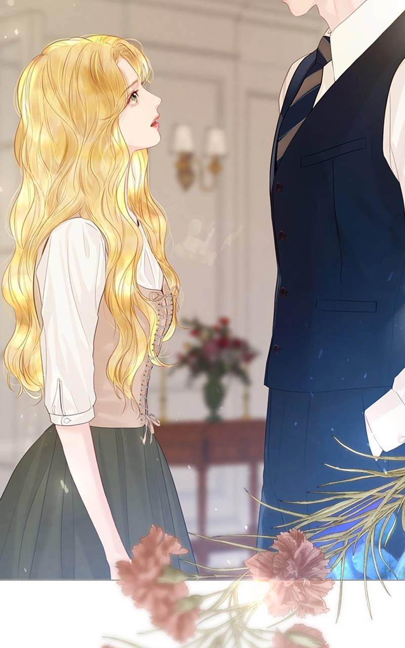 Cry, or Better Yet, Beg Chapter 20.1 page 106 - 
