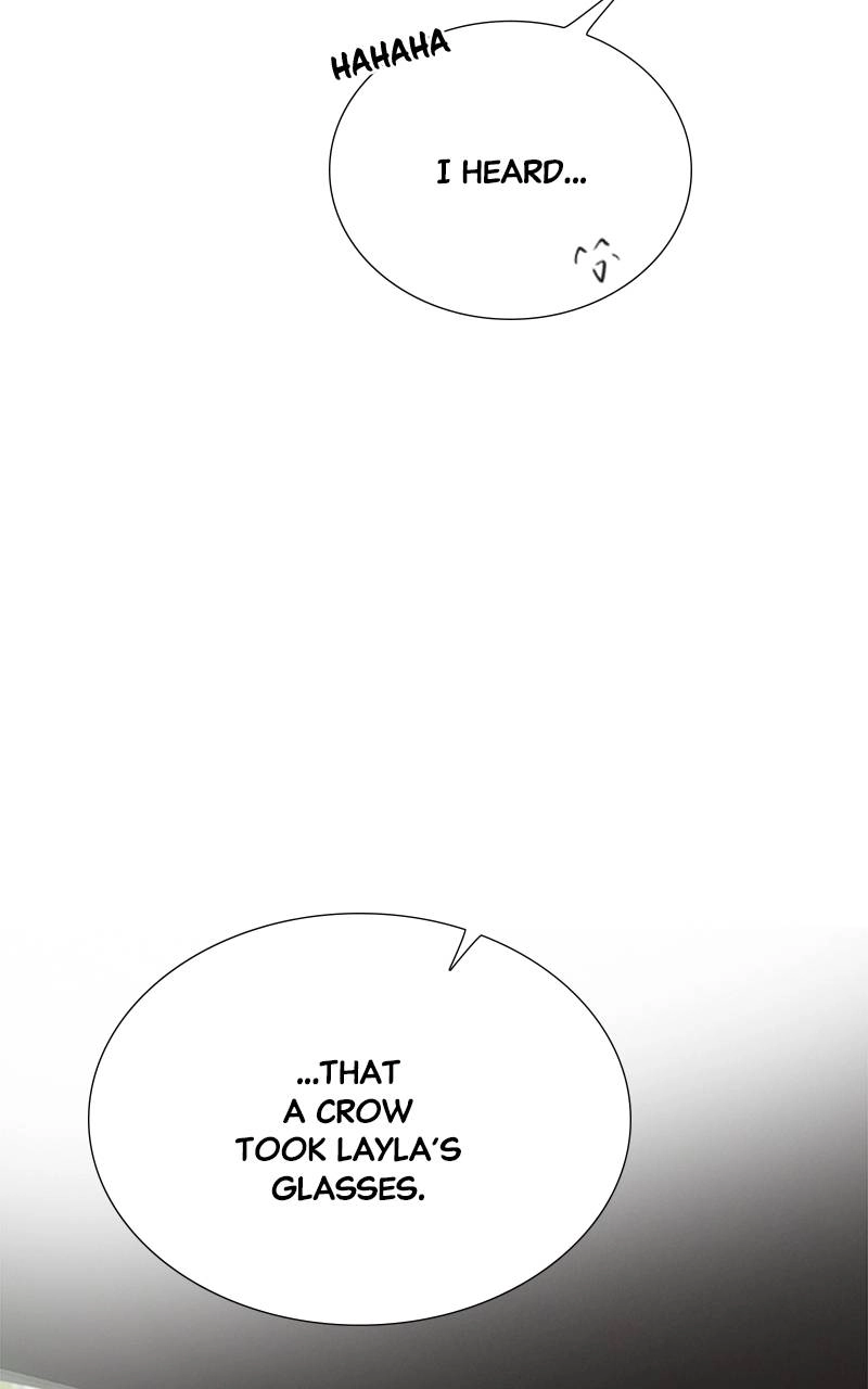 Cry, or Better Yet, Beg Chapter 20.1 page 12 - 