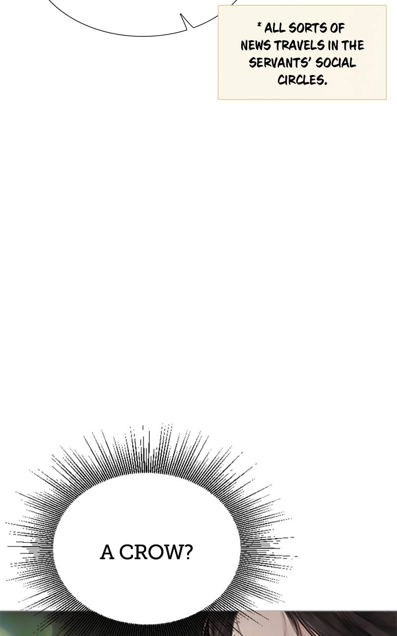Cry, or Better Yet, Beg Chapter 20.1 page 14 - 