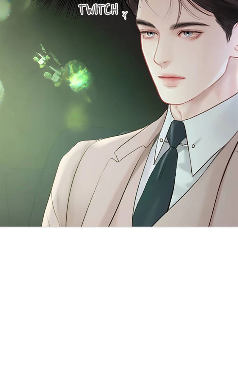 Cry, or Better Yet, Beg Chapter 20.1 page 15 - 