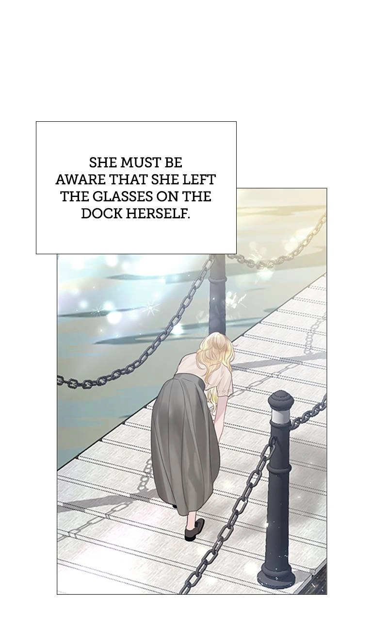 Cry, or Better Yet, Beg Chapter 20.1 page 16 - 