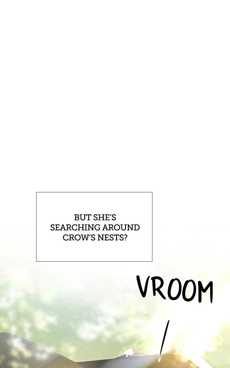 Cry, or Better Yet, Beg Chapter 20.1 page 17 - 