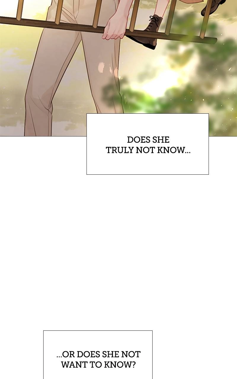 Cry, or Better Yet, Beg Chapter 20.1 page 19 - 