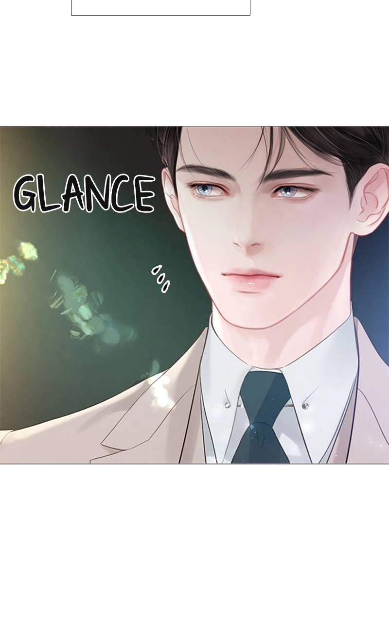 Cry, or Better Yet, Beg Chapter 20.1 page 20 - 