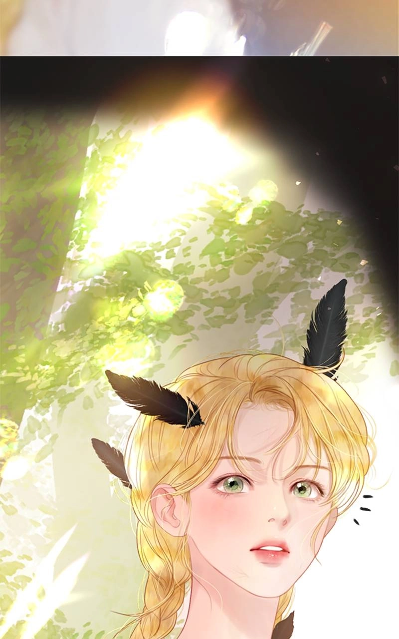 Cry, or Better Yet, Beg Chapter 20.1 page 22 - 
