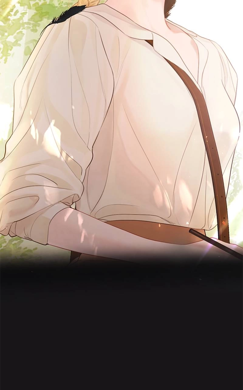 Cry, or Better Yet, Beg Chapter 20.1 page 23 - 