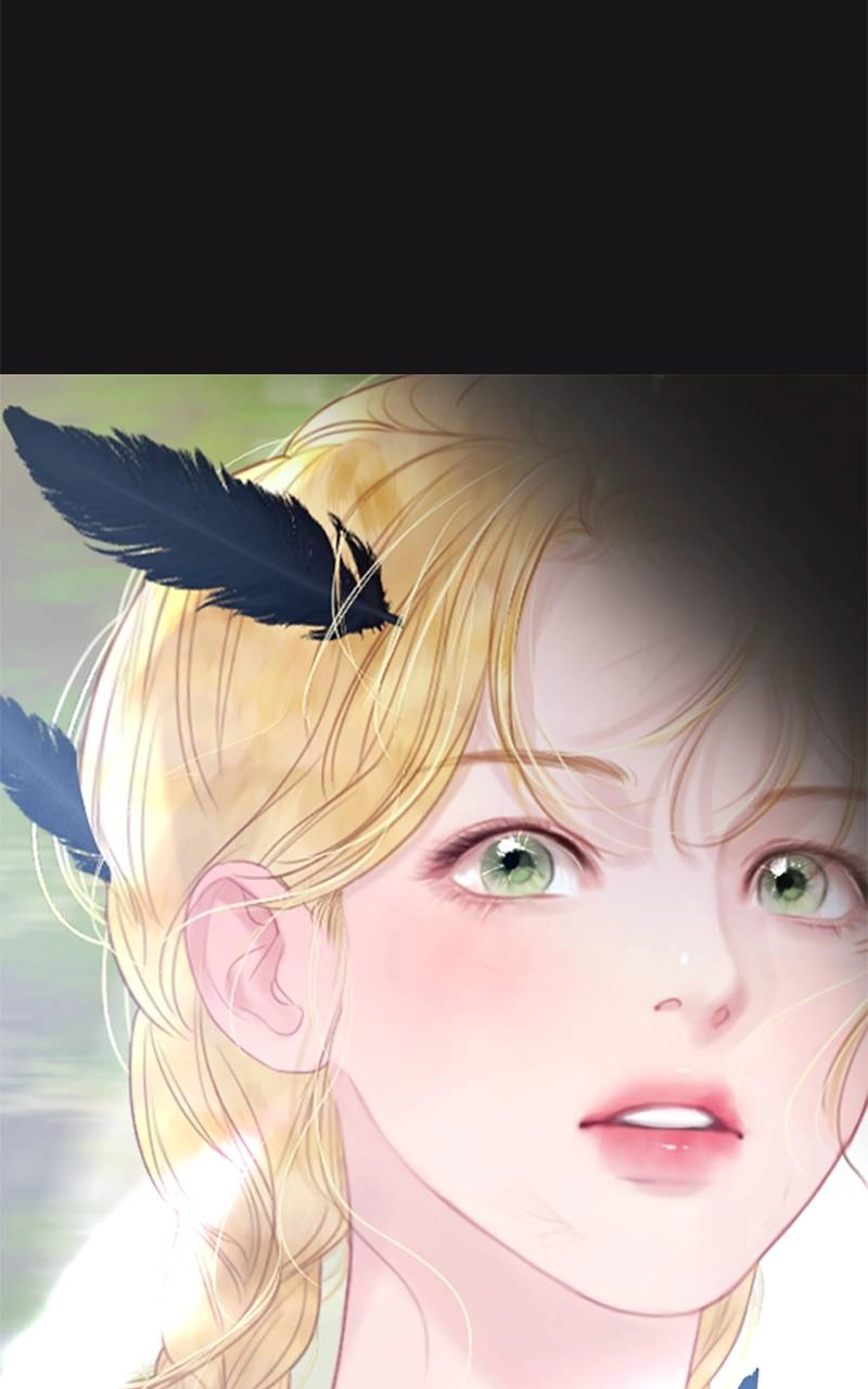 Cry, or Better Yet, Beg Chapter 20.1 page 24 - 