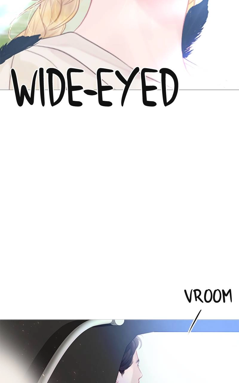 Cry, or Better Yet, Beg Chapter 20.1 page 25 - 