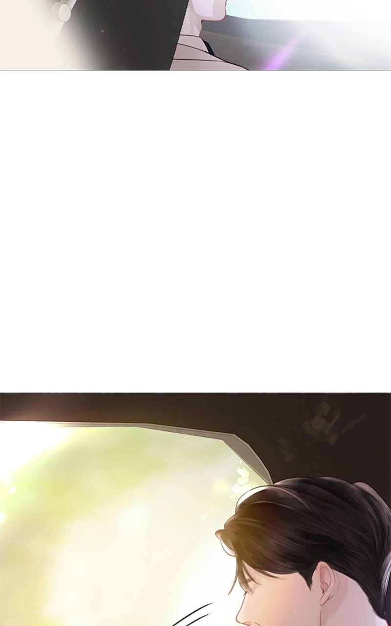 Cry, or Better Yet, Beg Chapter 20.1 page 26 - 