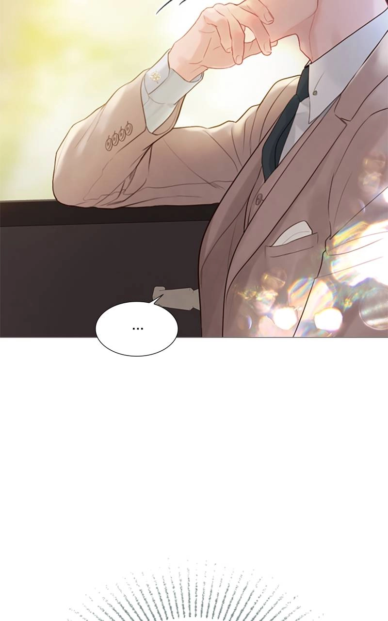 Cry, or Better Yet, Beg Chapter 20.1 page 27 - 