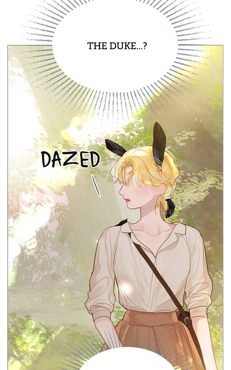 Cry, or Better Yet, Beg Chapter 20.1 page 28 - 