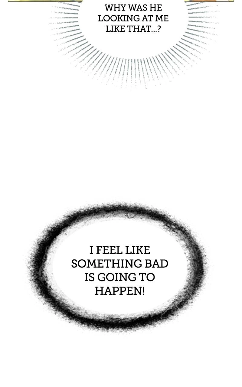 Cry, or Better Yet, Beg Chapter 20.1 page 29 - 