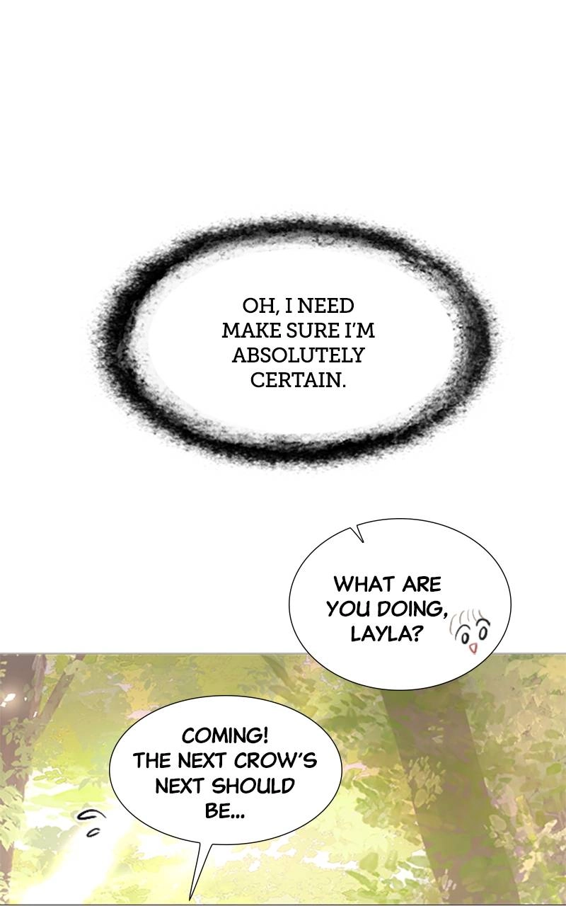 Cry, or Better Yet, Beg Chapter 20.1 page 30 - 