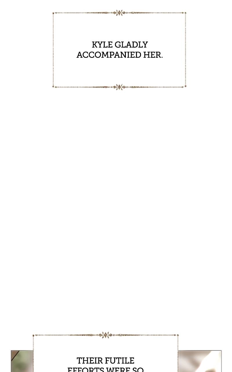 Cry, or Better Yet, Beg Chapter 20.1 page 34 - 