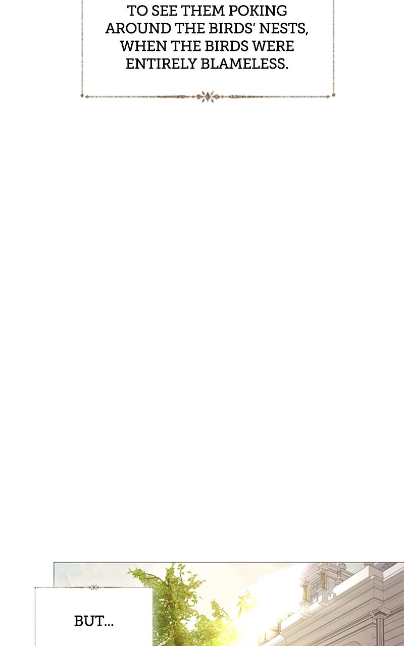 Cry, or Better Yet, Beg Chapter 20.1 page 36 - 
