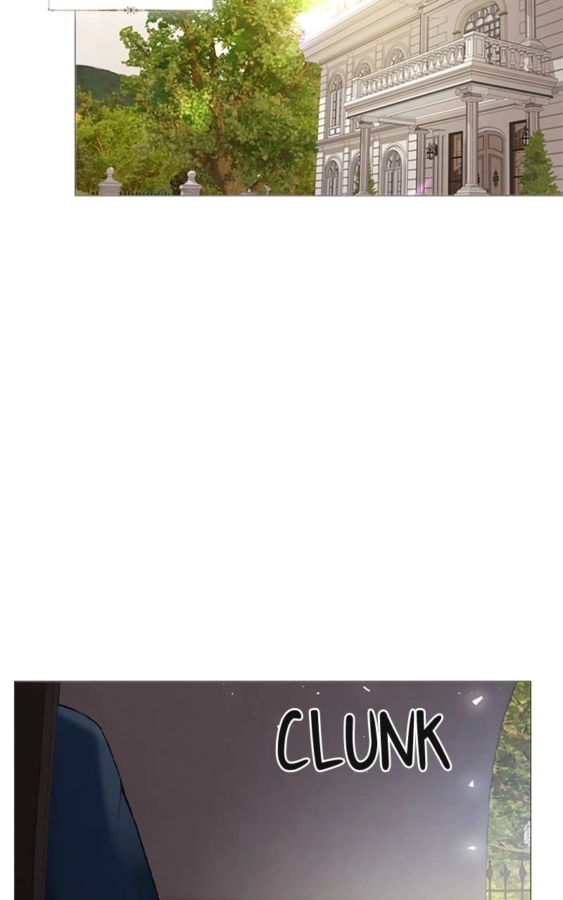 Cry, or Better Yet, Beg Chapter 20.1 page 37 - 