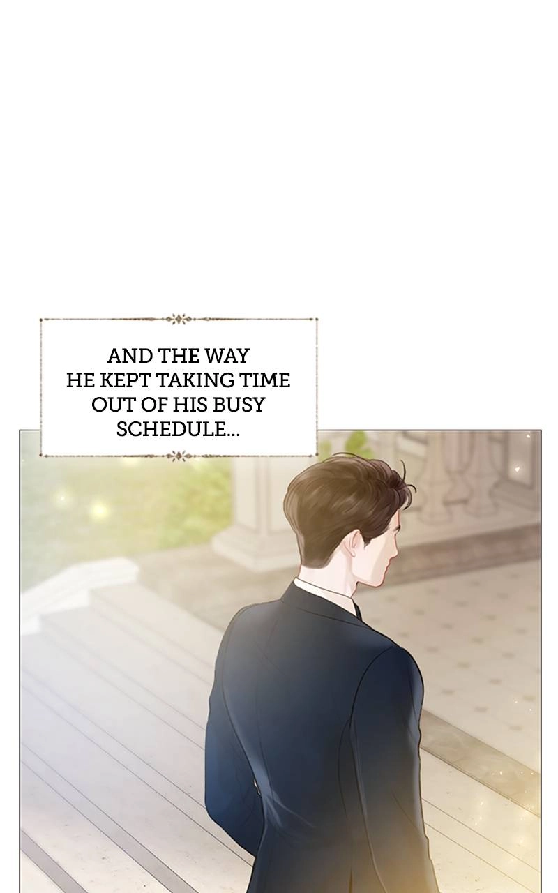 Cry, or Better Yet, Beg Chapter 20.1 page 39 - 