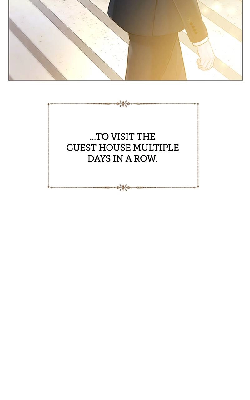 Cry, or Better Yet, Beg Chapter 20.1 page 40 - 