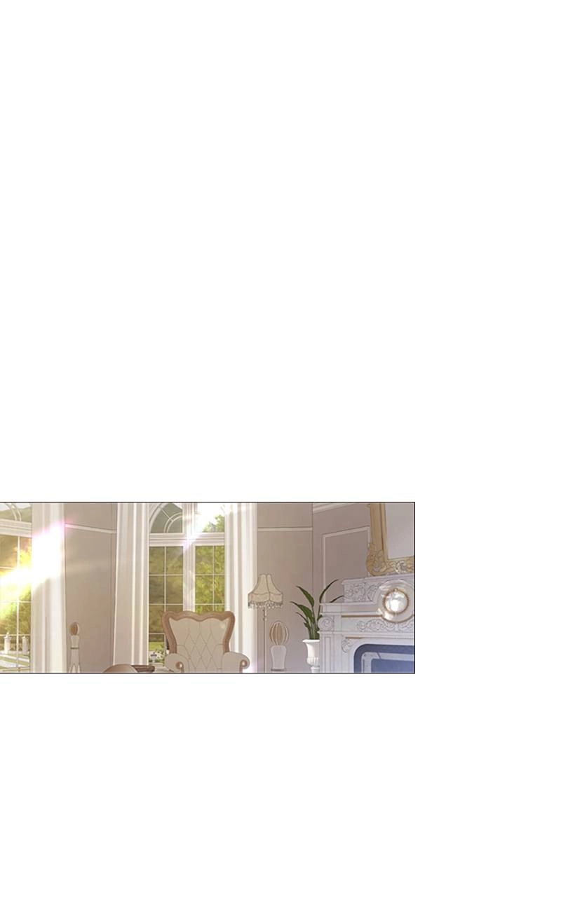 Cry, or Better Yet, Beg Chapter 20.1 page 41 - 