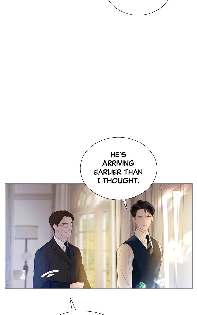 Cry, or Better Yet, Beg Chapter 20.1 page 43 - 