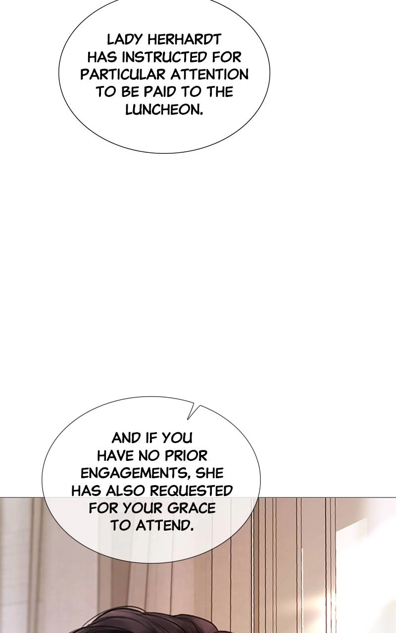 Cry, or Better Yet, Beg Chapter 20.1 page 44 - 