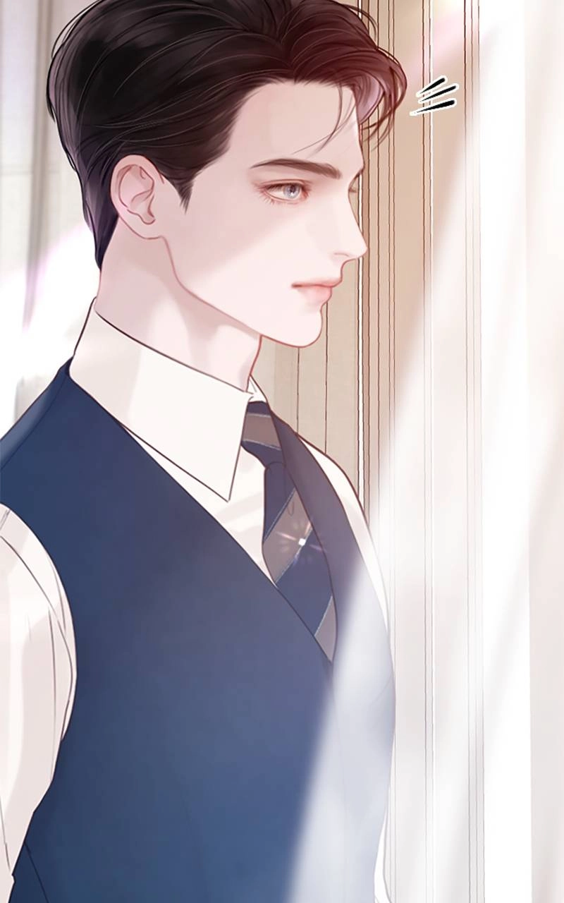 Cry, or Better Yet, Beg Chapter 20.1 page 45 - 