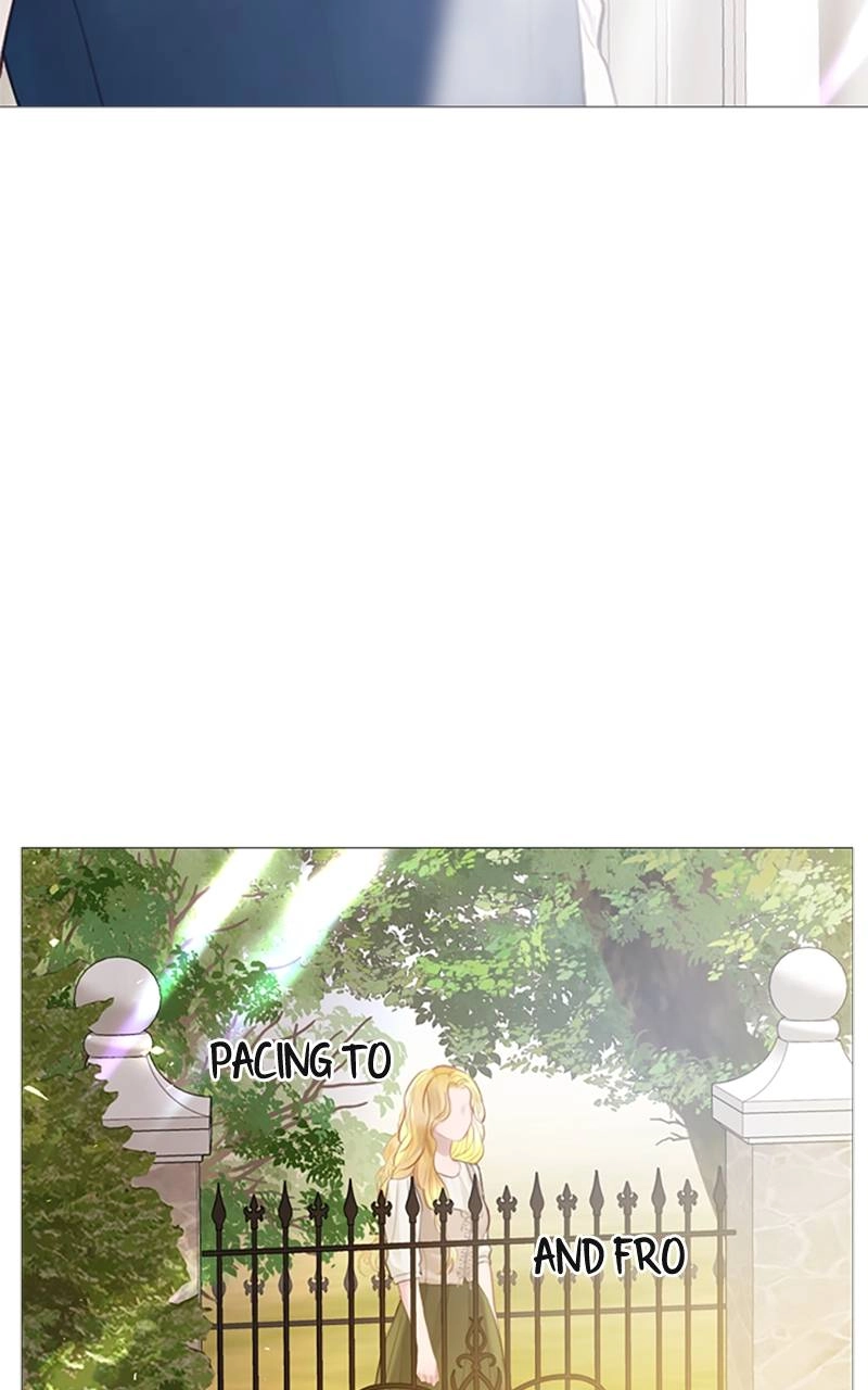 Cry, or Better Yet, Beg Chapter 20.1 page 46 - 