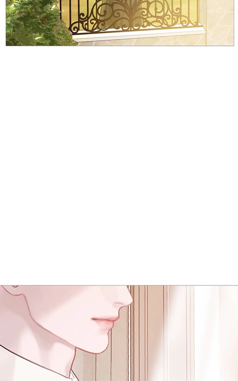 Cry, or Better Yet, Beg Chapter 20.1 page 47 - 