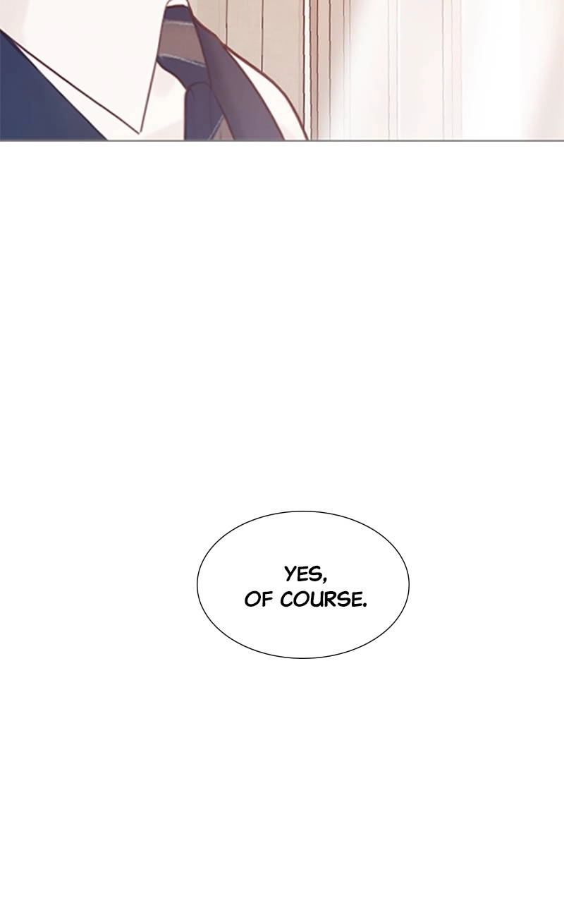 Cry, or Better Yet, Beg Chapter 20.1 page 48 - 