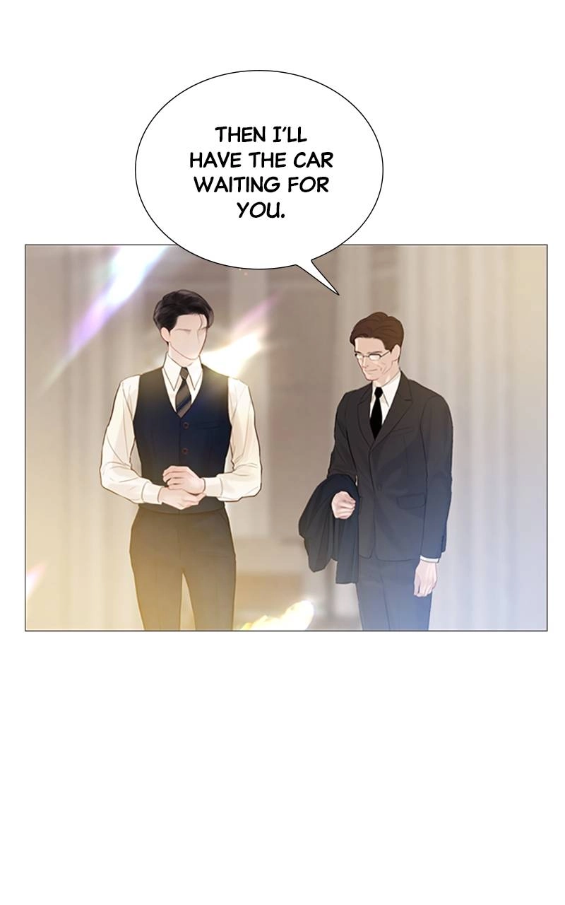 Cry, or Better Yet, Beg Chapter 20.1 page 49 - 