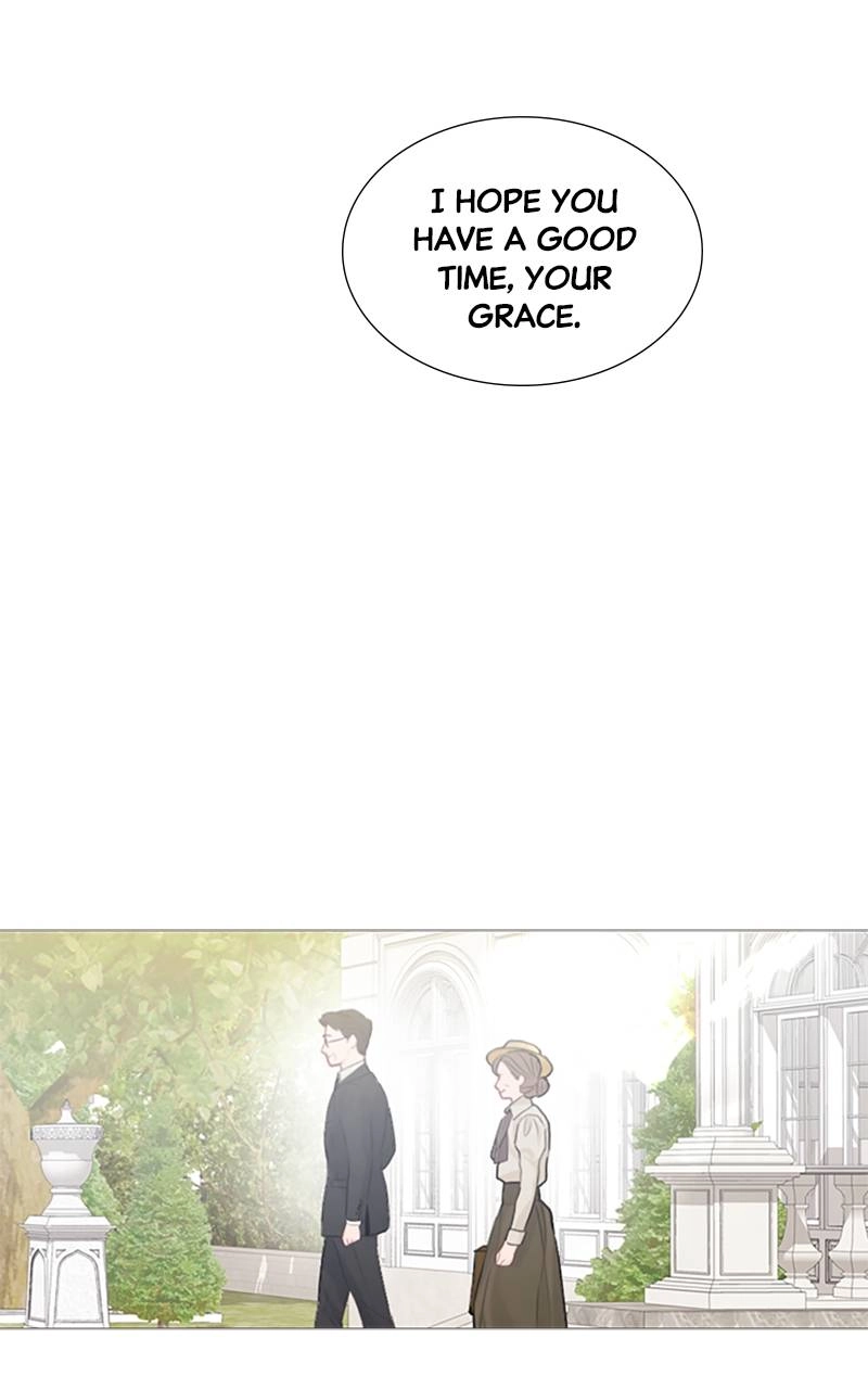 Cry, or Better Yet, Beg Chapter 20.1 page 50 - 