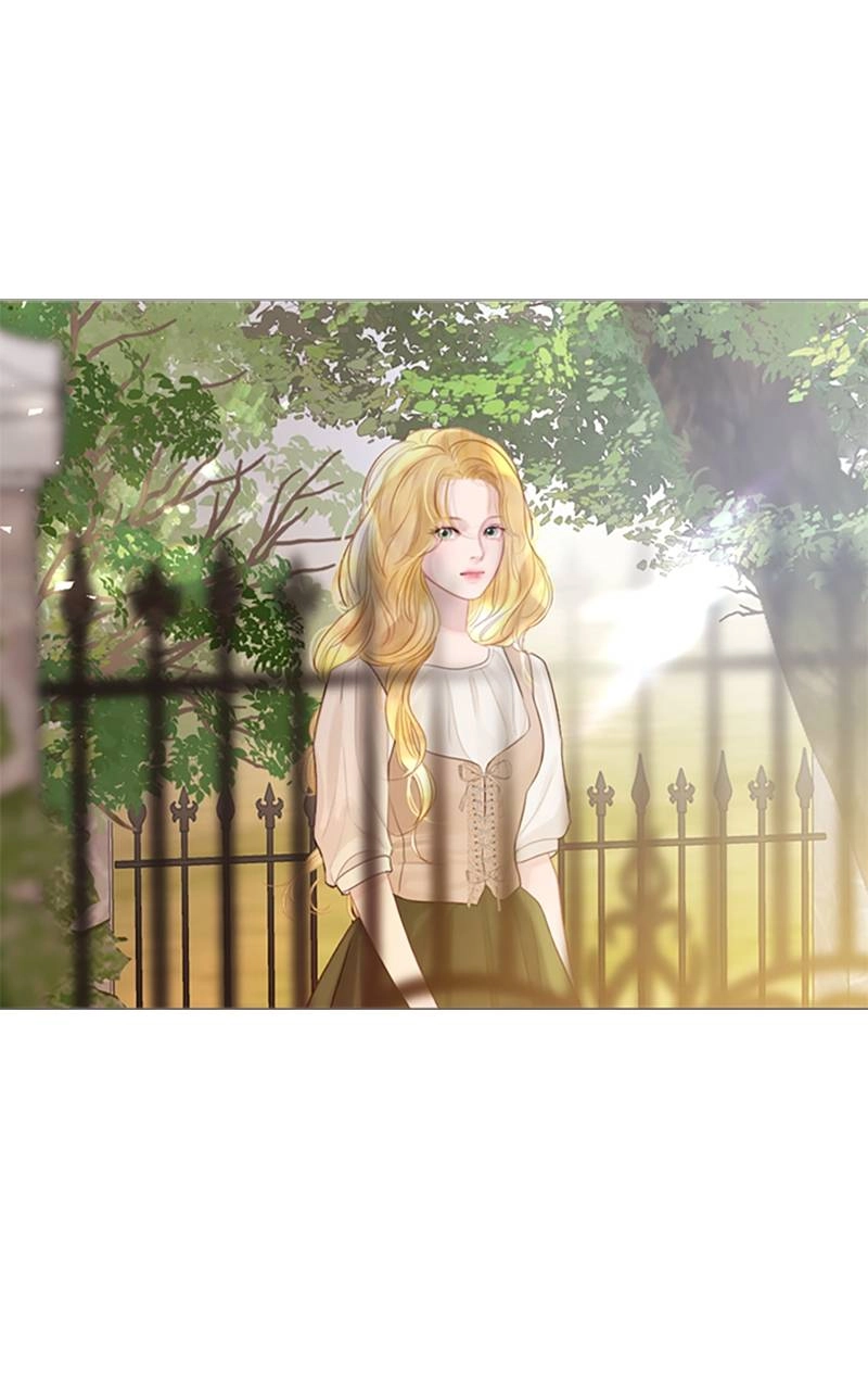 Cry, or Better Yet, Beg Chapter 20.1 page 52 - 