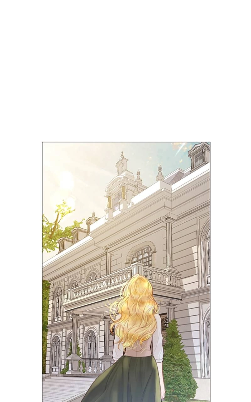 Cry, or Better Yet, Beg Chapter 20.1 page 53 - 