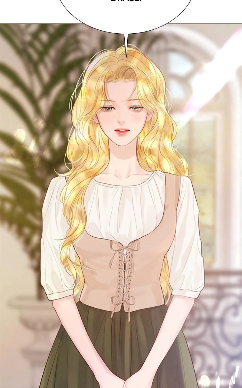 Cry, or Better Yet, Beg Chapter 20.1 page 59 - 