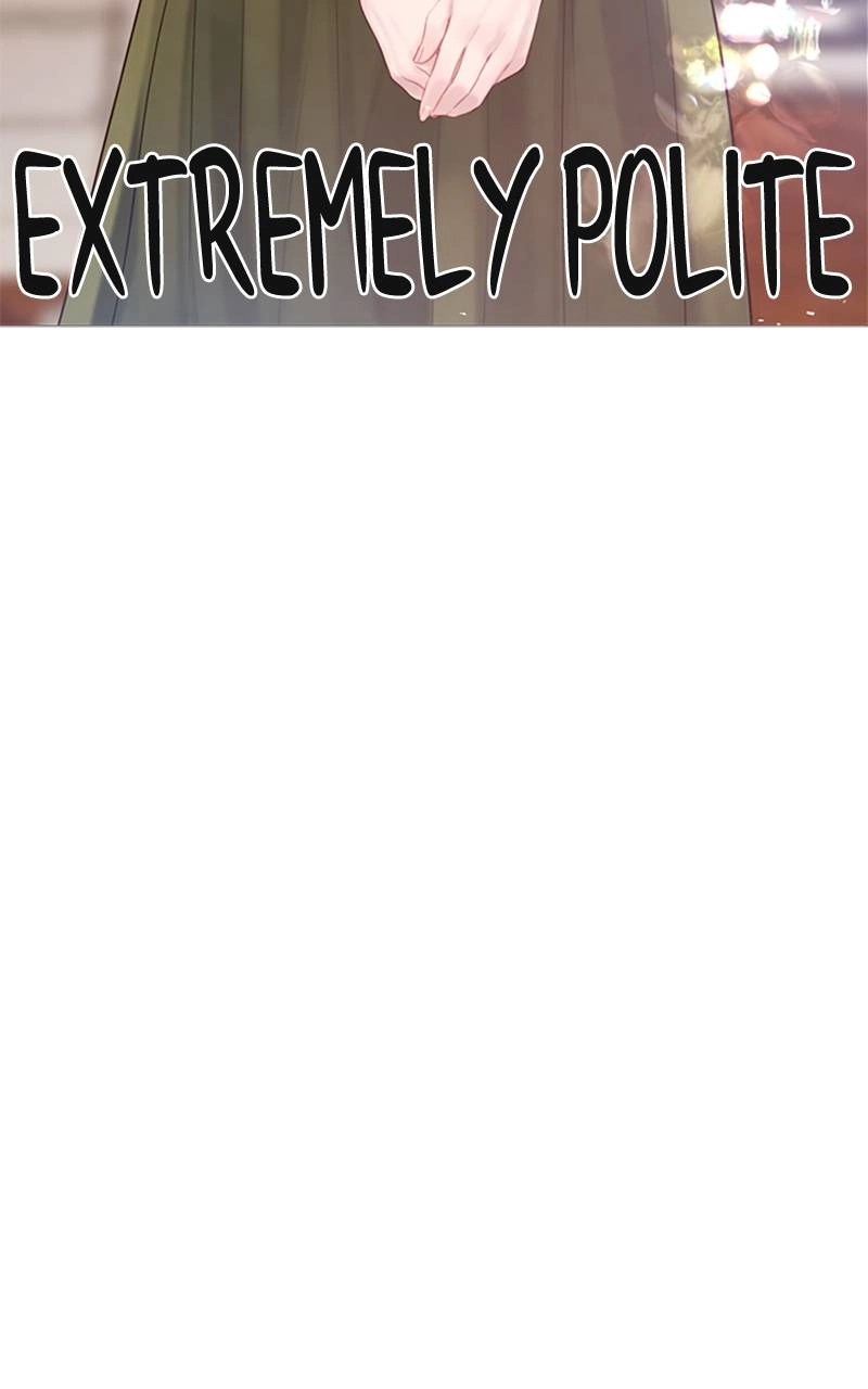Cry, or Better Yet, Beg Chapter 20.1 page 60 - 